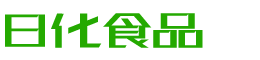 加盟政策-西藏来吃饭餐饮-西藏家乡味的连锁炒菜餐厅